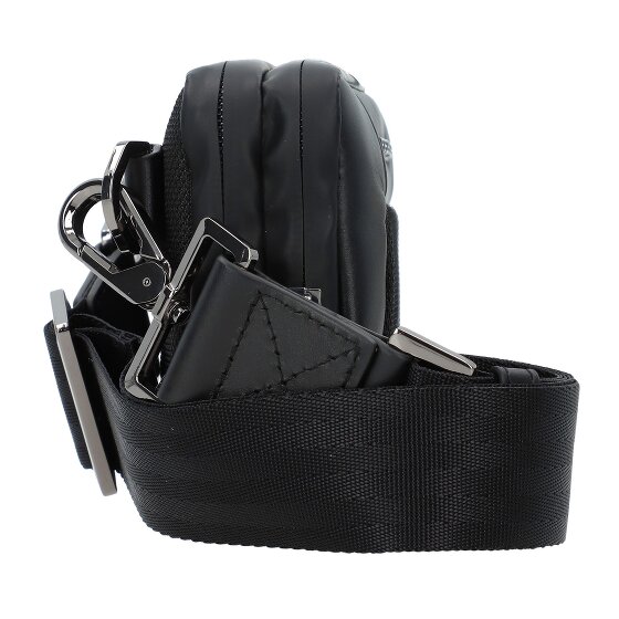 Porsche Design Roadster Sac à bandoulière Cuir 20 cm