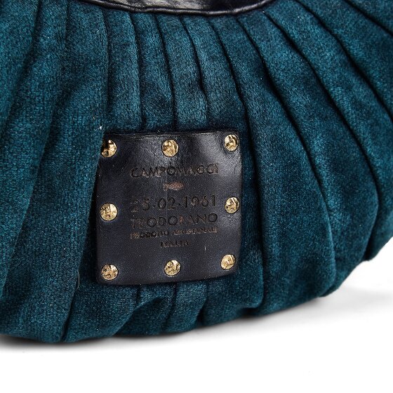 Campomaggi Luna Sac à main M 28 cm