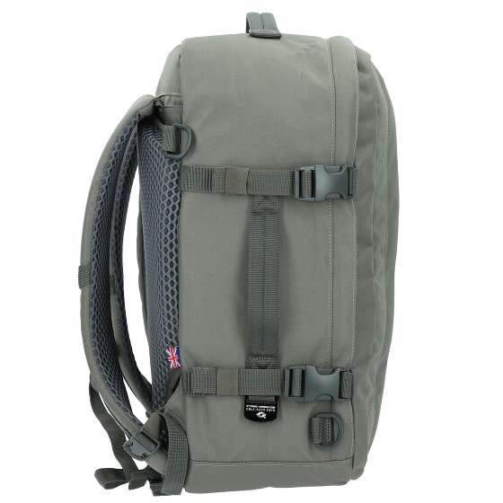 Cabin Zero Adventure 101 Daypack 46 cm