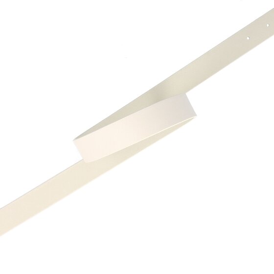 Tommy Hilfiger Chick 2.5 Ceinture Cuir