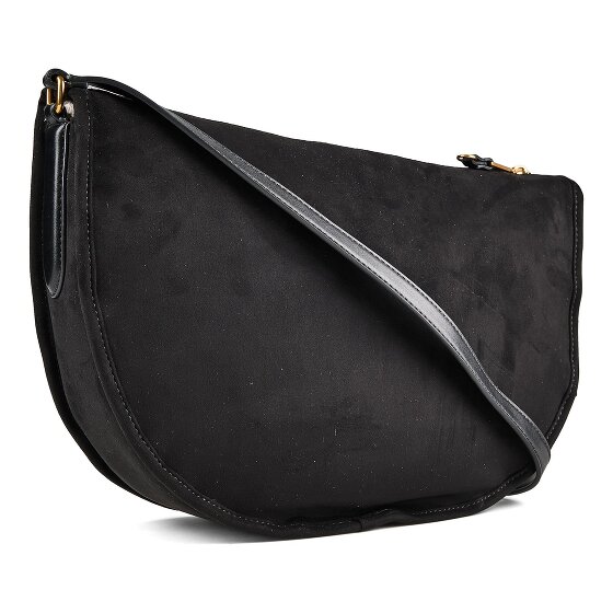 Liu Jo Ageni Sac à bandoulière 38 cm