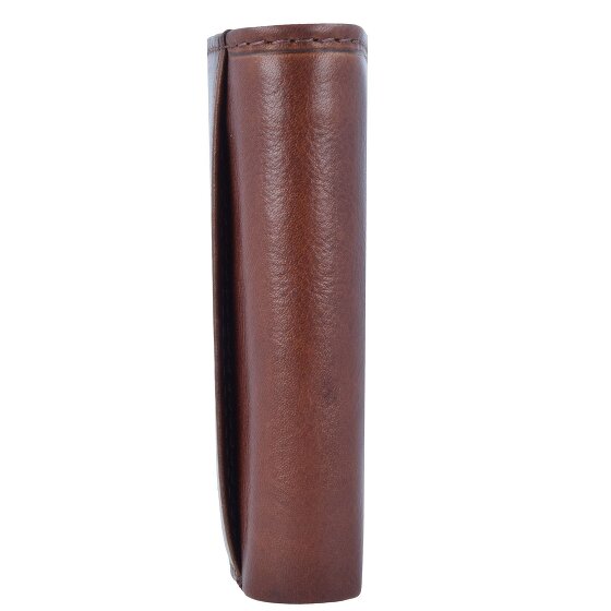 camel active Japan Porte-monnaie Protection RFID Cuir 12 cm