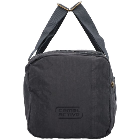 camel active Journey Weekender Sac de voyage 36 cm