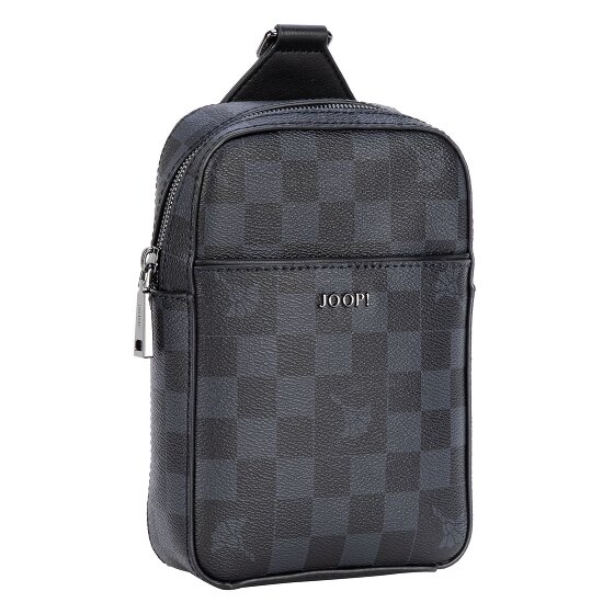 Joop! Cortina Sac à bandoulière 20 cm