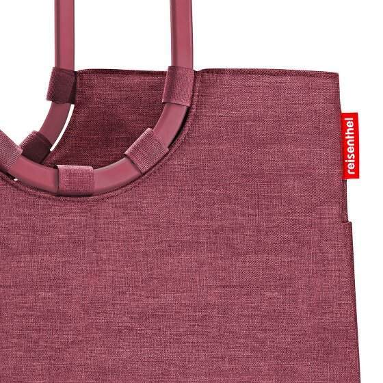 reisenthel Loopshopper L Sac de shopping 46 cm