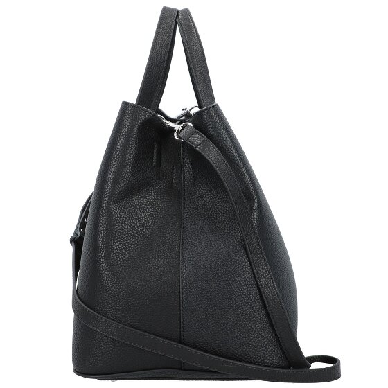 Tommy Hilfiger Emblem Sac de shopper 38 cm