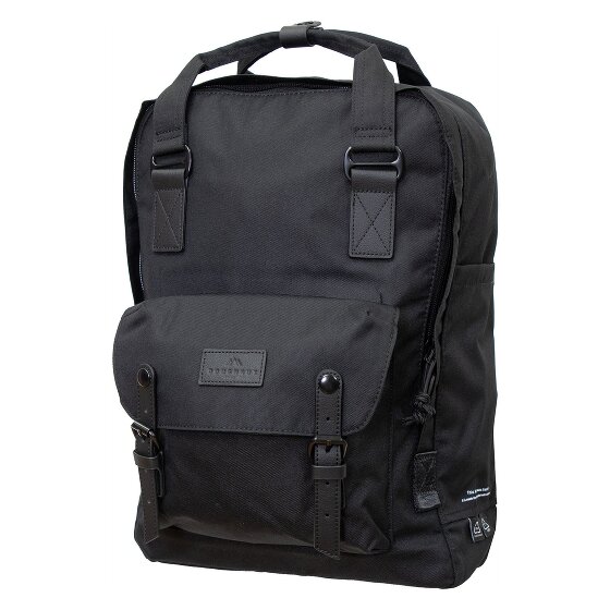 Doughnut Macaroon Daypack 45 cm Compartiment pour ordinateur portable