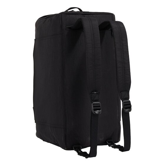 Calvin Klein Jeans Metro Nylon Sac de voyage Weekender 50 cm