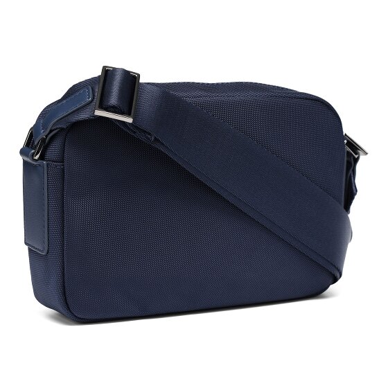 Lacoste LG Lacoste Everyday Sac à bandoulière 21 cm