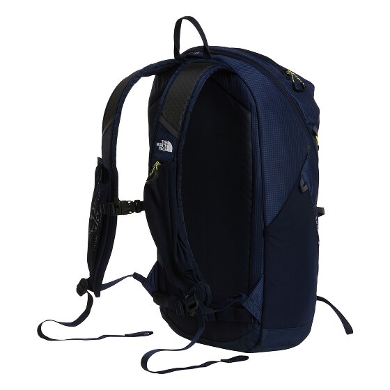 The North Face Borealis Sac à dos de randonnée 48 cm