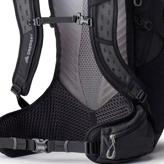 Gregory Miko 25 Sac à dos de randonnée 53 cm