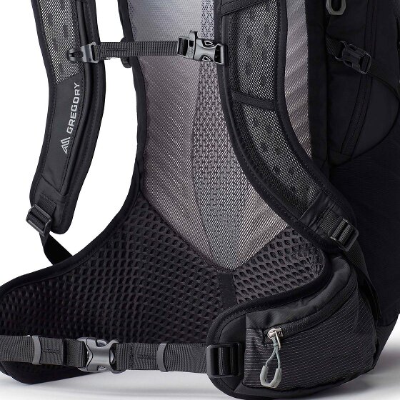 Gregory Miko 25 Sac à dos de randonnée 53 cm