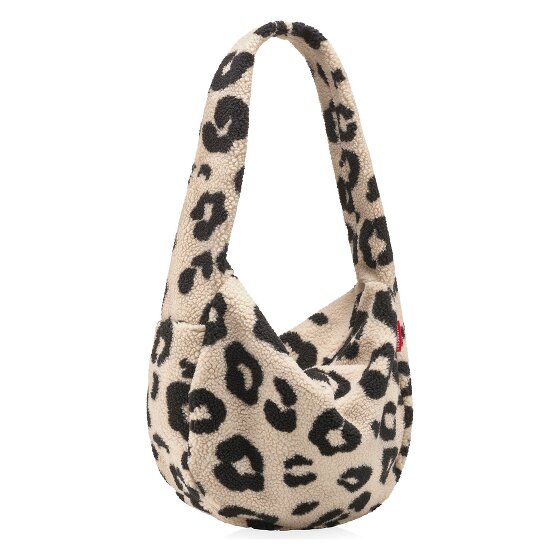 reisenthel Moonbag Sac à bandoulière 48 cm