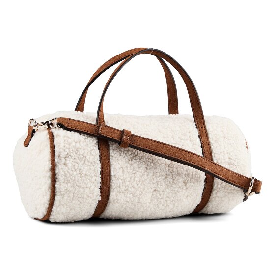Guess Taylor Sac à main 26 cm