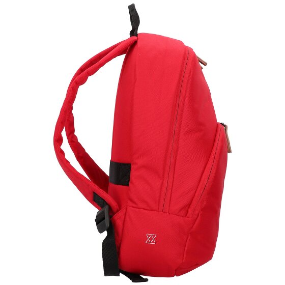 Roncato Sac à dos Revive 42 cm