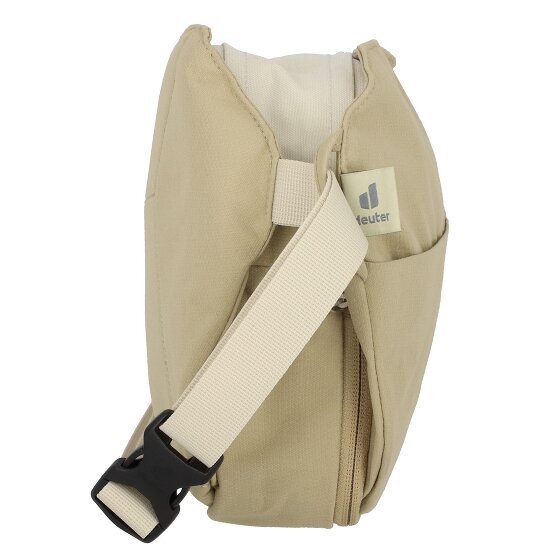 Deuter Passway 4+1 Sac à bandoulière 19 cm