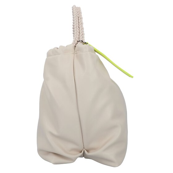 Tom Tailor Denim Tamy Sac à bandoulière 37 cm