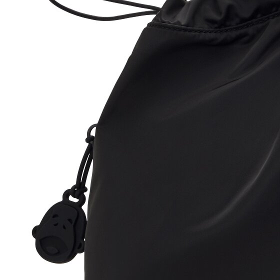 Kipling G.Rilla Girlz Assie Sac à main 47 cm