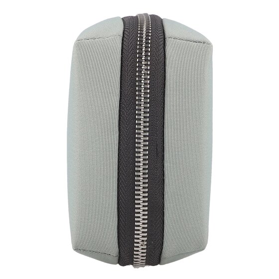 Bellroy Tech Kit Sacoche électronique 23 cm