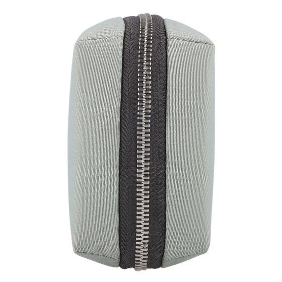 Bellroy Tech Kit Sacoche électronique 23 cm