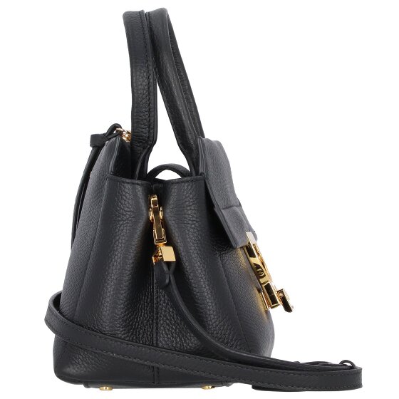 Coccinelle Arlettis Sac à main Cuir 20 cm