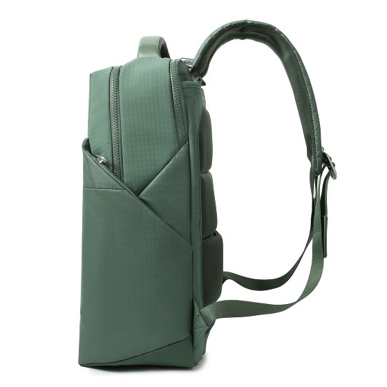 Hedgren Furo Shiki Daypack Protection RFID 42 cm