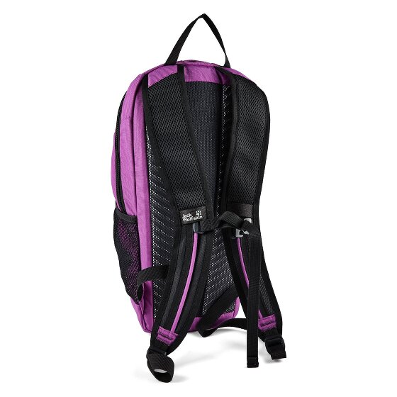 Jack Wolfskin Velocity Lite Sac à dos de randonnée 41 cm