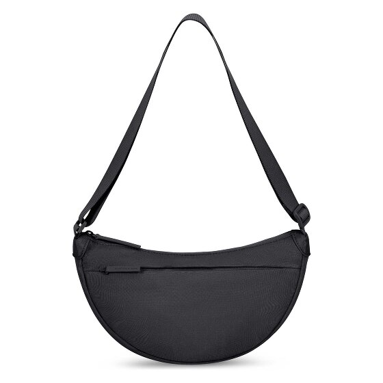 Kapten & Son Essential Moon Bag Sac à bandoulière 30.5 cm