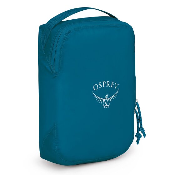 Osprey Ultralight Packing Cube Sac de rangement 11 cm