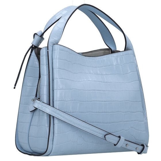 Kate Spade New York Knott Sac à bandoulière Cuir 26 cm