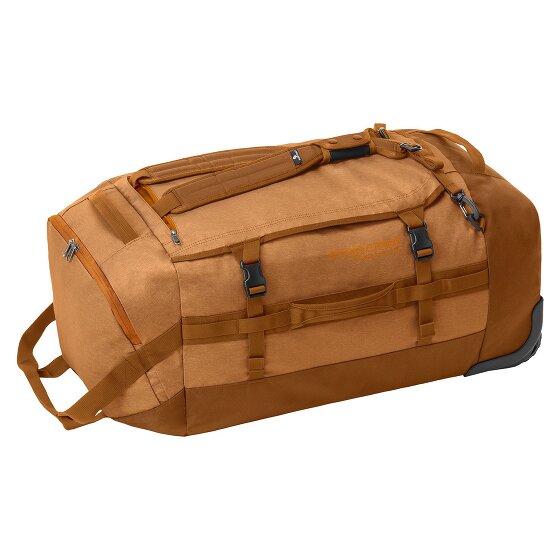 Eagle Creek Cargo Hauler 2 roulettes Sac de voyage 77 cm