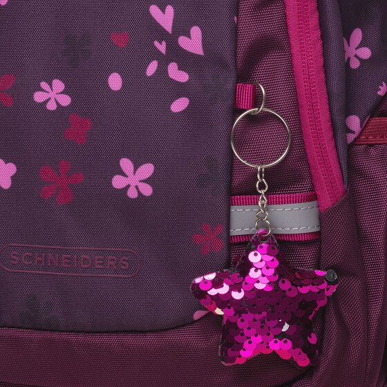 Schneiders Kids Sac à dos pour l'école maternelle 35 cm
