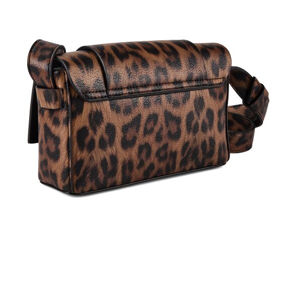 Replay Sac à bandoulière 20 cm