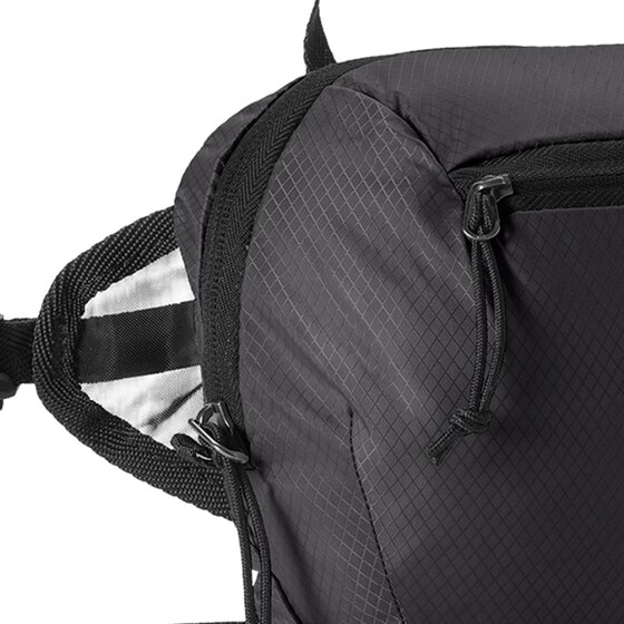 Eagle Creek Packables Sac banane 19 cm