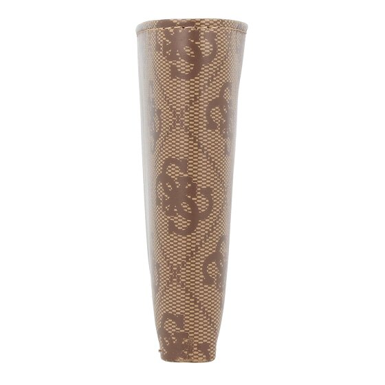 Guess Mito Porte-monnaie Protection RFID Cuir 12 cm