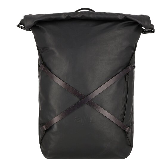 aunts & uncles Kitakami Daypack 53 cm Compartiment pour ordinateur portable