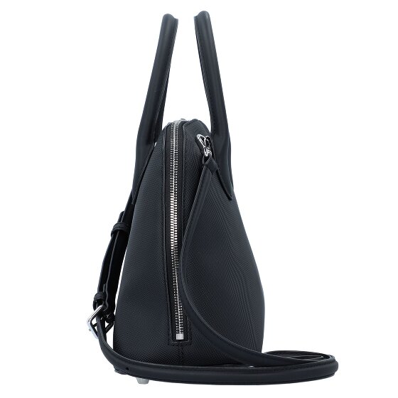 Lacoste Daily City Sac à main 28 cm
