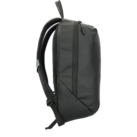 bugatti Blanc Sac à dos 43 cm