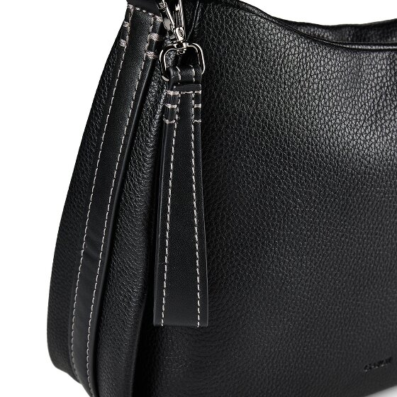 Gabor Sloanne Sac à bandoulière M 34 cm