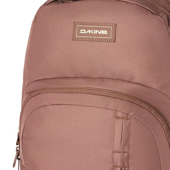 Dakine Campus 28L Daypack 51 cm Compartiment pour ordinateur portable