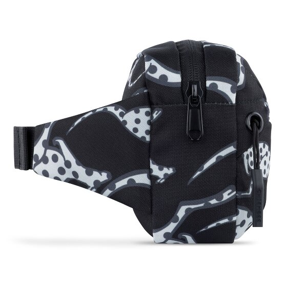Chiemsee Jump N Fly Sac banane 22 cm