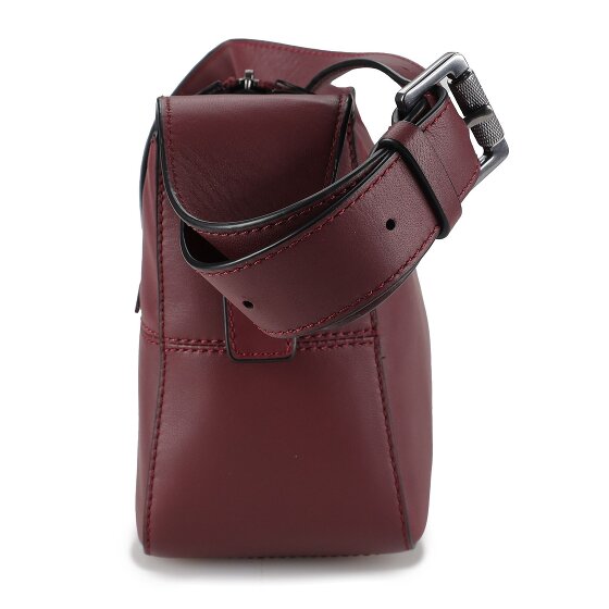 Liebeskind Sky II Sac à bandoulière Cuir 30 cm