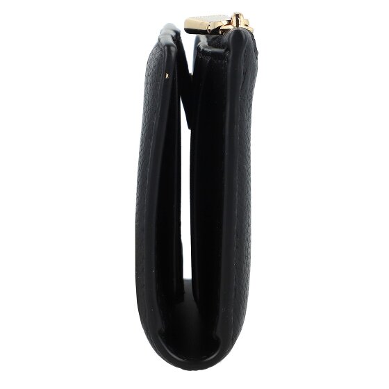 Kate Spade New York Devin Porte-monnaie Cuir 14 cm