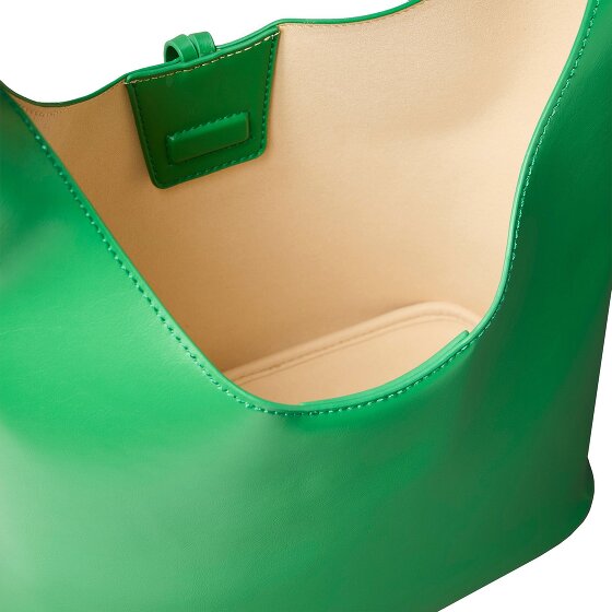Calvin Klein Stone Lock Sac à bandoulière S 25 cm