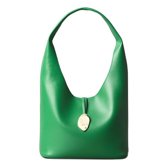 Calvin Klein Stone Lock Sac à bandoulière S 25 cm