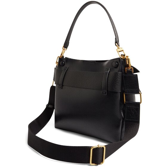 Ted Baker Ssonia Sac à bandoulière 35 cm