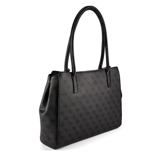 Guess Leona Sac à bandoulière 37 cm