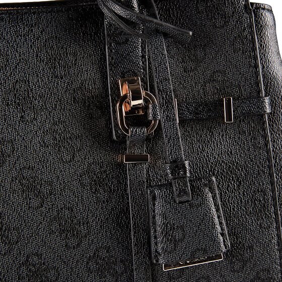 Guess Leona Sac à bandoulière 37 cm