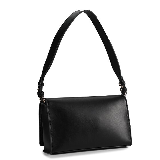 Liu Jo Caliwen Sac à bandoulière S 24 cm