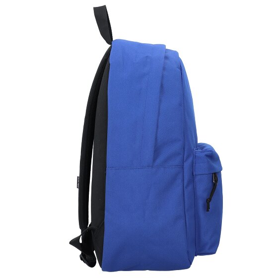 Herschel Classic XL Daypack 44 cm Compartiment pour ordinateur portable